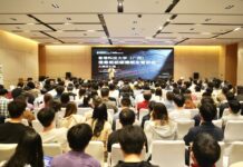 Kunci Ekonomi Maju, Muhammadiyah Dorong Inovasi R&D