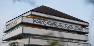 UMS Percepat Transformasi ITBM-BIM Bali Berbasis Teknologi