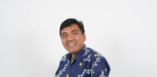 Dosen UNIMMA Lolos SINERGI 2026, Inovasi Energi Dapur MBG