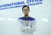 UMS Gelar Kompetisi Berkelanjutan, Mahasiswa Diajak Peduli SDGs