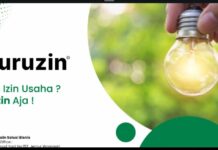 SUMU-URUZIN Perkuat Legalitas untuk Kemajuan Bisnis