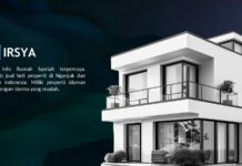 SUMU Dorong Developer Muhammadiyah Garap Properti Syariah Nasional