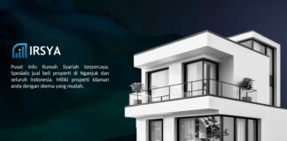 SUMU Dorong Developer Muhammadiyah Garap Properti Syariah Nasional