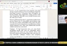 Surat Al-Mujadilah Tegaskan Manusia Diawasi Allah SWT