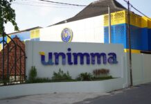 UNIMMA Borong 32 Hibah DPPM 2026, Perkuat Riset dan Pengabdian Berdampak Nasional