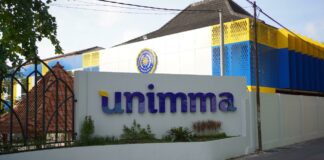 UNIMMA Borong 32 Hibah DPPM 2026, Perkuat Riset dan Pengabdian Berdampak Nasional