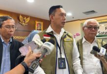 BULOG Siapkan Pembangunan 100 Titik Infrastruktur Pascapanen, Perkuat Sistem Logistik dan Ketahanan Pangan Nasional