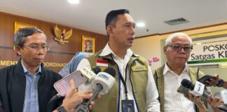BULOG Siapkan Pembangunan 100 Titik Infrastruktur Pascapanen, Perkuat Sistem Logistik dan Ketahanan Pangan Nasional