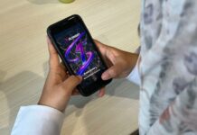 HUT Perdana XLSMART, Banjir Promo dari XL hingga Smartfren untuk Pelanggan Rayakan Ulang Tahun Perdana XLSMART Hadirkan Beragam Promo untuk Pelanggan