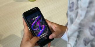 HUT Perdana XLSMART, Banjir Promo dari XL hingga Smartfren untuk Pelanggan Rayakan Ulang Tahun Perdana XLSMART Hadirkan Beragam Promo untuk Pelanggan