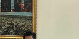 Dorong Eksplorasi Masif, IKAL FISIP UIN Jakarta Soroti Penurunan Produksi Migas Nasional