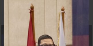 BPDP BLU Kementerian Keuangan dan LPM RI Gelar Dialog Penguatan UMKM Berbasis Sawit