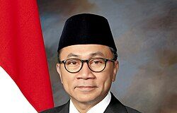 Pemerintah Buka Rekrutmen 35.476 SDM untuk Koperasi Desa dan Kampung Nelayan, Pendaftaran hingga 24 April 2026