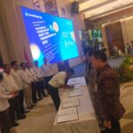 Kemdiktisaintek Gelontorkan Dana Rp1,7 Triliun untuk Danai 18.215 Proposal yang Lolos Program Pendanaan Riset 2026