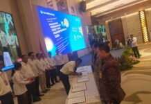 Kemdiktisaintek Gelontorkan Dana Rp1,7 Triliun untuk Danai 18.215 Proposal yang Lolos Program Pendanaan Riset 2026