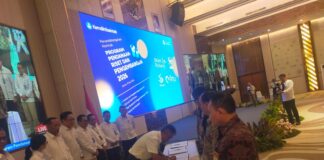 Kemdiktisaintek Gelontorkan Dana Rp1,7 Triliun untuk Danai 18.215 Proposal yang Lolos Program Pendanaan Riset 2026