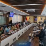 Kemdiktisaintek Dorong Akselerasi Penanganan Sampah Nasional Berbasis Teknologi