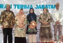 Queen Latifa Hospital Group Yogyakarta Lebarkan Sayap ke Brebes