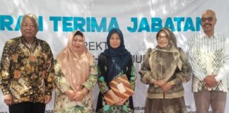 Queen Latifa Hospital Group Yogyakarta Lebarkan Sayap ke Brebes