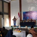 Dari STIT Hingga INSIP, Kini Menuju Universitas Pertama di Pemalang