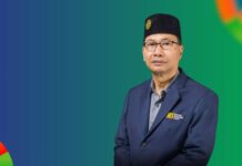 Jangan Salah Kaprah! Ini Perbedaan Infak dan Sedekah Beserta Tasarufnya Menurut Pakar UMS