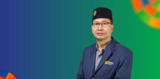Jangan Salah Kaprah! Ini Perbedaan Infak dan Sedekah Beserta Tasarufnya Menurut Pakar UMS