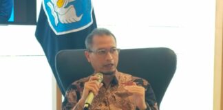 Kemdiktisaintek Masifkan Pencegahan Kekerasan di Kampus, Imbau Satgas PPKS Menyesuaikan Diri