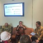 Kemendikdasmen Pastikan SPMB 2026 Berlangsung Transparan dan Semua Anak Dapat Sekolah