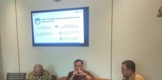 Kemendikdasmen Pastikan SPMB 2026 Berlangsung Transparan dan Semua Anak Dapat Sekolah