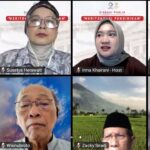 Yudi Latif Sebut Beasiswa LPDP dan Sekolah Bermutu yang Masih “Milik” Indonesia Barat sebagai Jebakan Meritokrasi