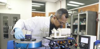 Metrologi Jadi Fondasi Kepercayaan Kebijakan Publik di Tengah Hilirisasi dan Ekonomi Digital