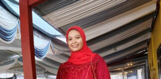 Dosen UMJT Soroti Hukum Perdata Kasus Ponpes Pati