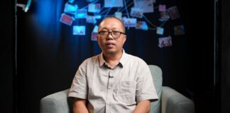 Rupiah Melemah, UMS Ingatkan Krisis Kepercayaan
