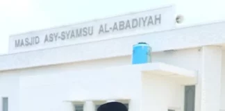 Kerusakan Bangsa Dimulai dari Hati: Refleksi atas An-Nahl Ayat 90.