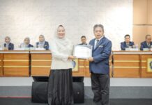 Hari Buruh 2026, Alumni UMS Tembus Bisnis Global
