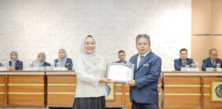 Hari Buruh 2026, Alumni UMS Tembus Bisnis Global