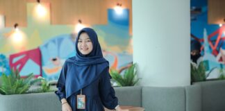 Peminat UMS 2026 Naik, Ini Alasannya