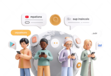 Opini : Gen Z dan Generasi “Ismail”