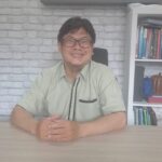 Pemetaan Layanan Wisata Halal Mudahkan Muslim Lakukan Tour Hendrik, Dosen Jurusan Informatika Fakultas Teknologi Industri, Universitas Islam Indonesia (FTI UII) Yogyakarta. (foto : istimewa)