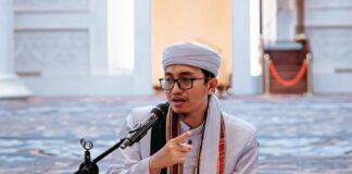 Ketua Fatwa MUI Solo: Miras Induk Kejahatan