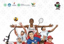 Muhammadiyah Games 2026 Siap Digelar Meriah