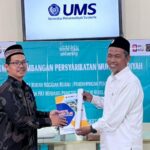UMS-PCM Kartasura Kuatkan Kompetensi Guru PAI