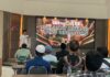 MUI Surakarta Luncurkan JESKU, Perkuat Ekonomi Syariah