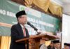 Milad ke-47, IIM Surakarta Bidik Kampus Global