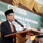 Milad ke-47, IIM Surakarta Bidik Kampus Global