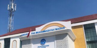 Ilmu Aktuaria UMJT, Jurusan Langka Prospek Cerah