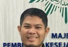 Perspektif Hak Anak Dalam Penyelesaian Masalah Ketidakcermatan Dewan Juri Cerdas Cermat 4 Pilar MPR Kalimantan Barat