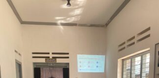 SUMU Tulungagung Bekali UMKM Kuasai Affiliate Digital