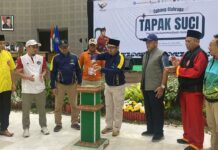 Muhammadiyah Games Disiapkan Menuju Ajang Internasional