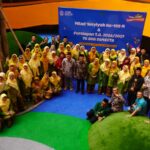 TK ABA Semesta Diproyeksikan Jadi Barometer Nasional